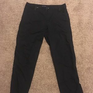 Patagonia Venga Rock Pant